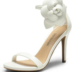 9 / White-pu