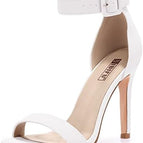 8.5 / White Pu