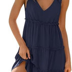X-Large / Navy