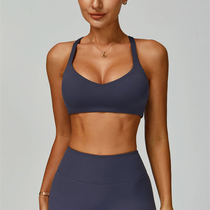 The Thrive Shorts