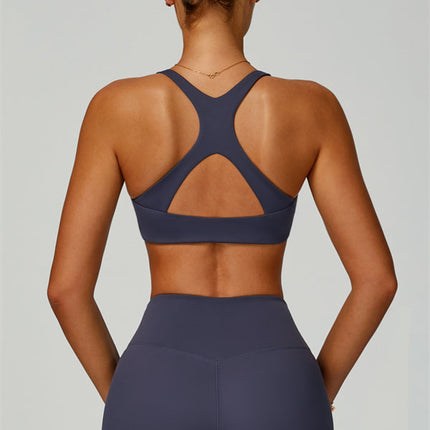 The Thrive Sports Bra