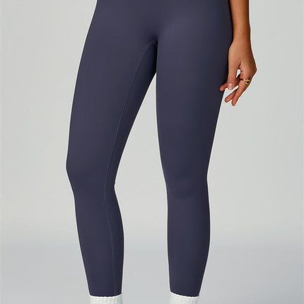 The Thrive Leggings