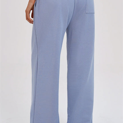 The Kinetic Sweatshirt Sweatpants 2-Piece Set