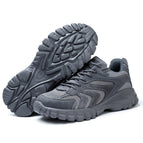 FZ312 Grey / 36