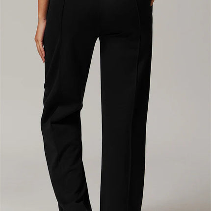 The Motion Tank Top Sweatpants 2-Piece Set