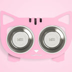 Pink / Style2