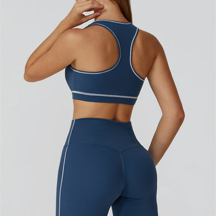 The Venus Sports Bra
