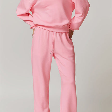 Core Shift Sweatpants