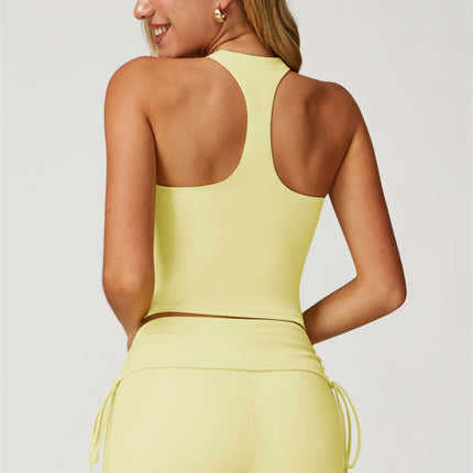 The Echo Shorts