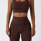 Taupe / S