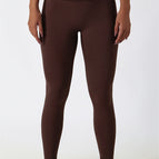 Taupe / S