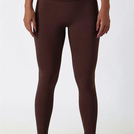The Seraphine Leggings