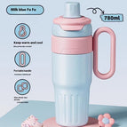 Blue / 780ml