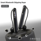 A8 Black Bluetooth English