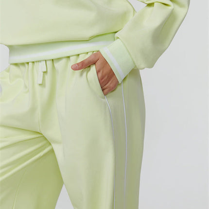 The Amara Sweatshirt Pants 2-Piece Set
