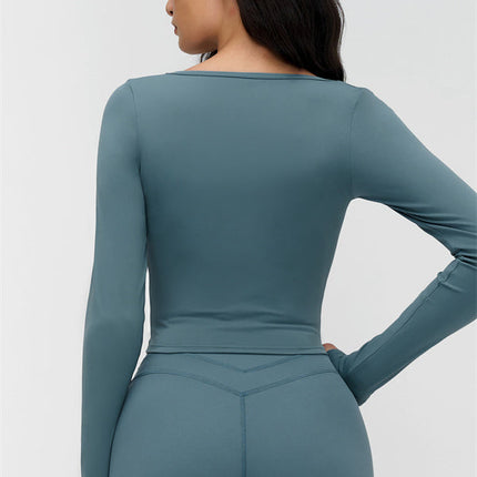 The Stride T-shirt Shorts 2-Piece Set