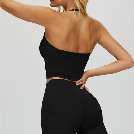 The Dreamy Leggings