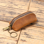 Brown Yellow