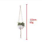 Beige / 122CM