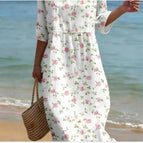 BJ256032915 / 2XL