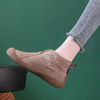 Khaki / 35.