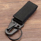 Hang buckle B