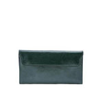 Green / 1PCS