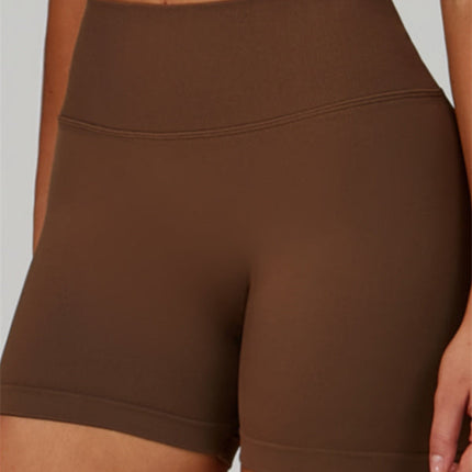 The Empower Sports Bra Shorts 2-Piece Set