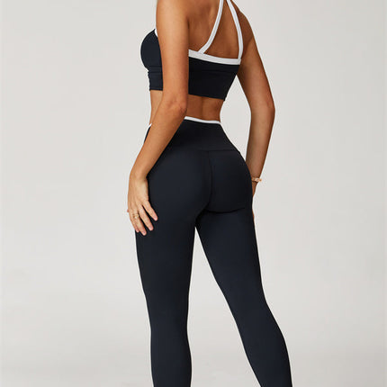 The Quest Leggings