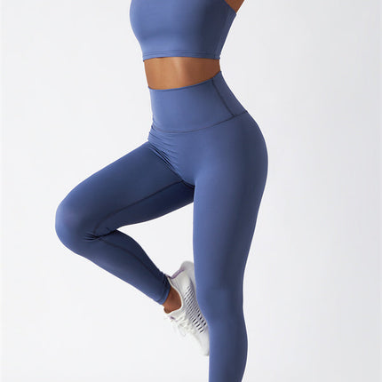 The Seraphine Leggings
