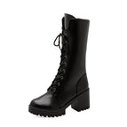 Black / 35