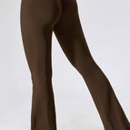 Taupe / S