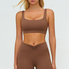 Roman Brown / S