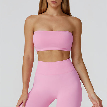 The Reign Leggings