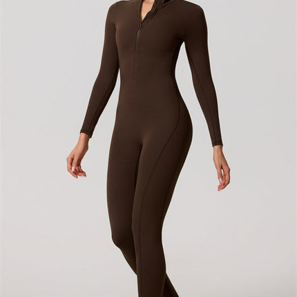 The Harmony Jumpsuit