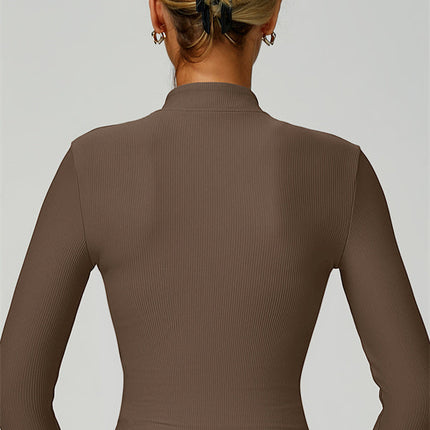 The Burst Jacket