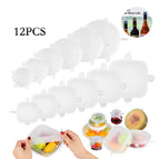 12PC / 3SET