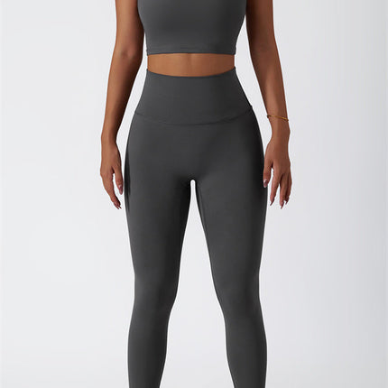 The Seraphine Leggings