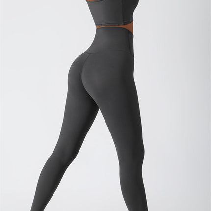 The Seraphine Leggings