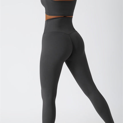 The Seraphine Leggings