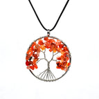 Agate / Rope