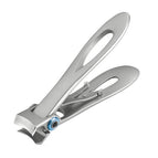 5pcs Silver