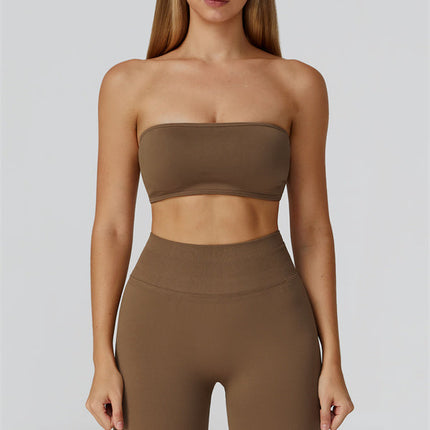 The Reign Leggings