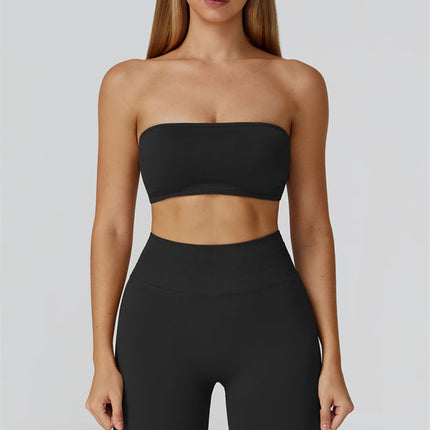 The Reign Sports Bra