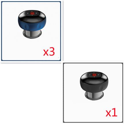 84cae290a39f649cc8b26d15e1906be3