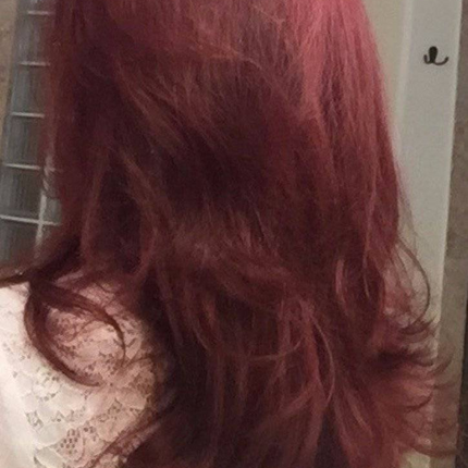 81149763