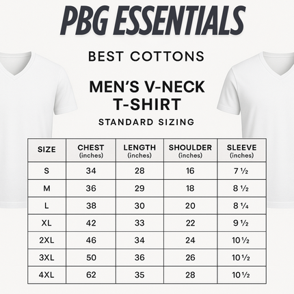 Mens Polo Shirts 5 Pack Assorted Colors M-2XL