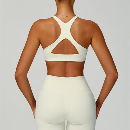 The Thrive Leggings