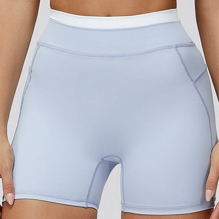 The Canyon Sports Bra Shorts 2-Piece Set
