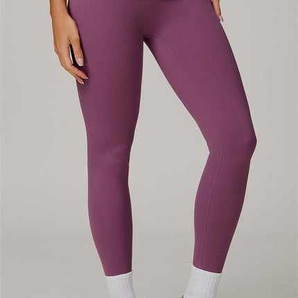 The Juno Vibe Leggings